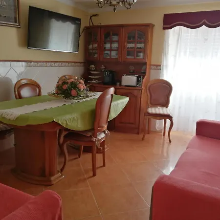 Apartamento Casa Codinha Nazaré Exterior foto