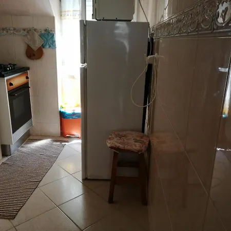 Apartamento Casa Codinha Nazaré Exterior foto