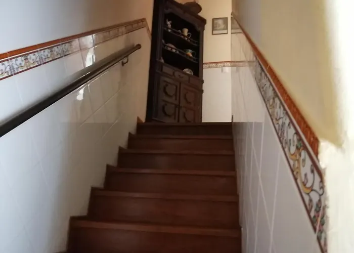 Casa Codinha