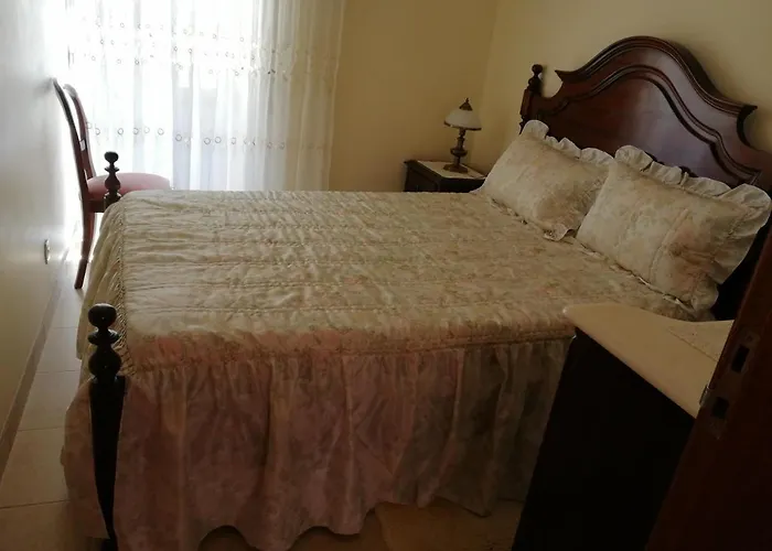 Casa Codinha