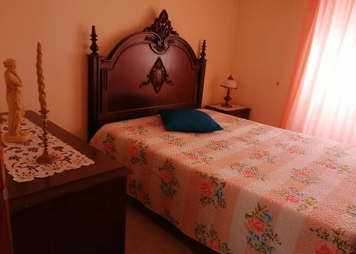 Casa Codinha